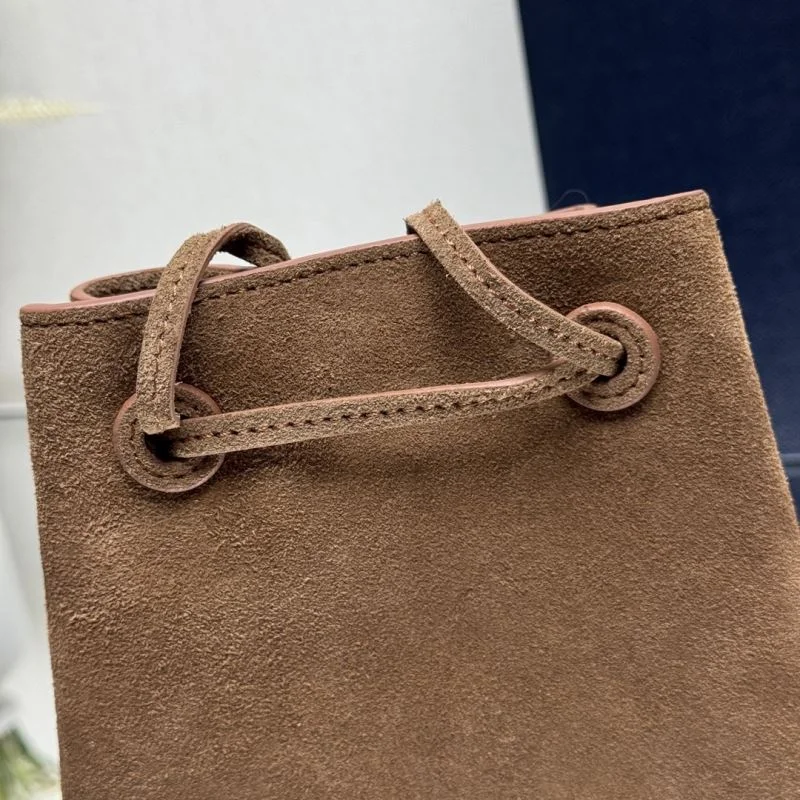 Prada Bucket Bags Refined 45194