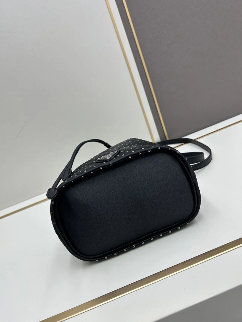 Prada Bucket Bags Sporty 83132