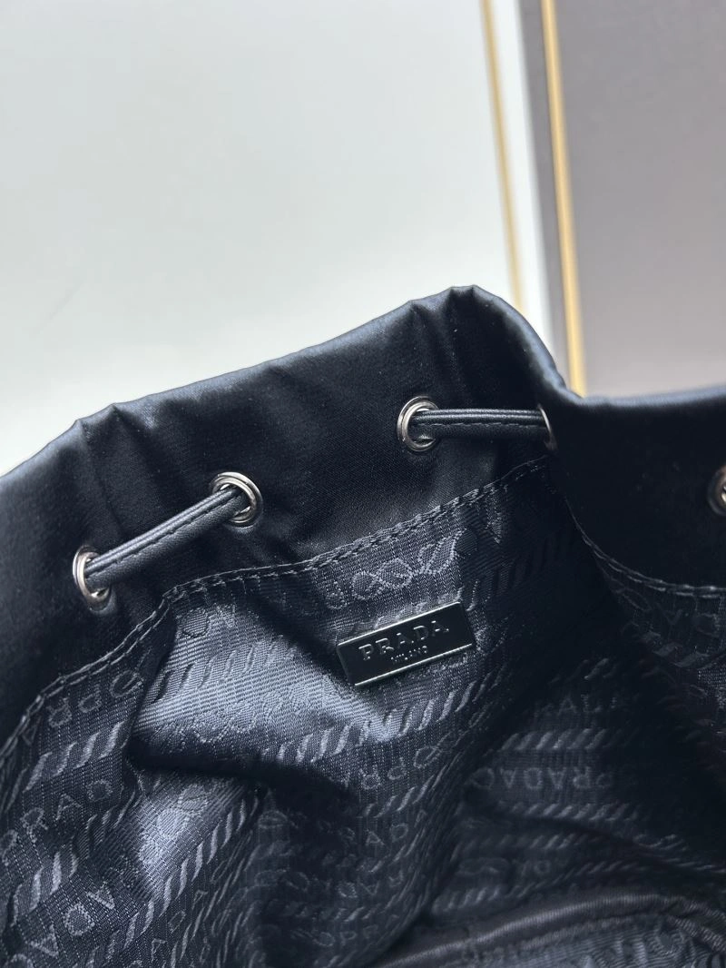 Prada Bucket Bags Sporty 83132