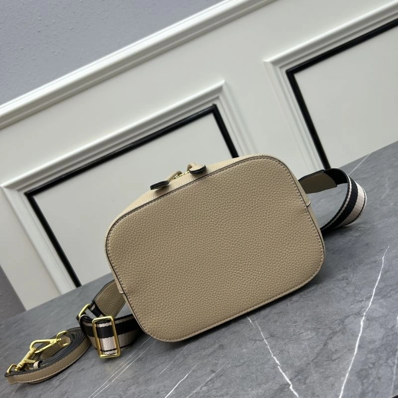 Cozy Prada Bucket Bags 83135