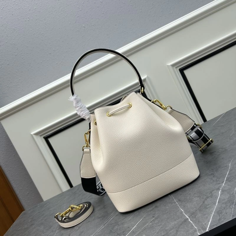 SmartChoice Prada Bucket Bags 83134