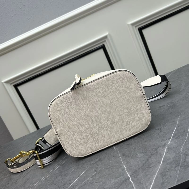 SmartChoice Prada Bucket Bags 83134