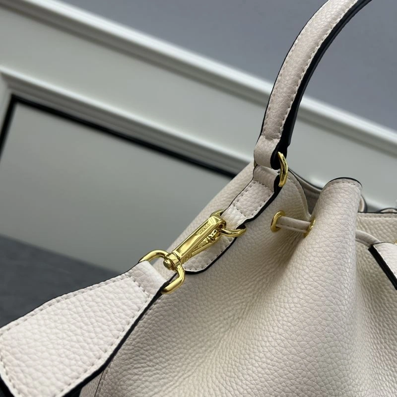SmartChoice Prada Bucket Bags 83134