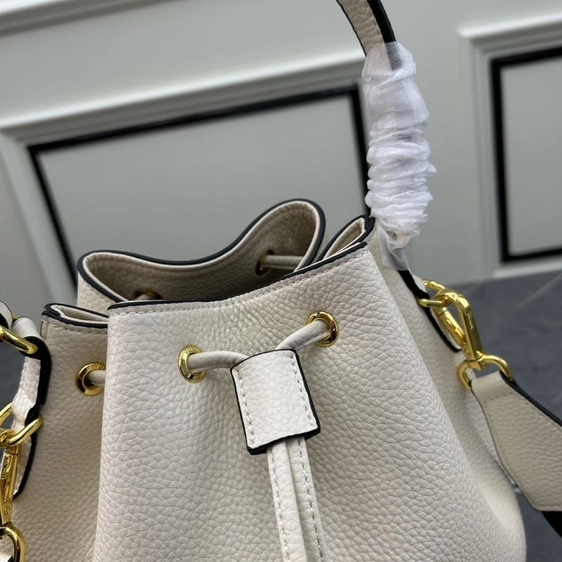SmartChoice Prada Bucket Bags 83134