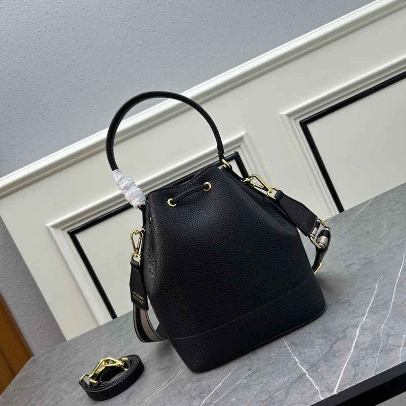 Popular Prada Bucket Bags 83174