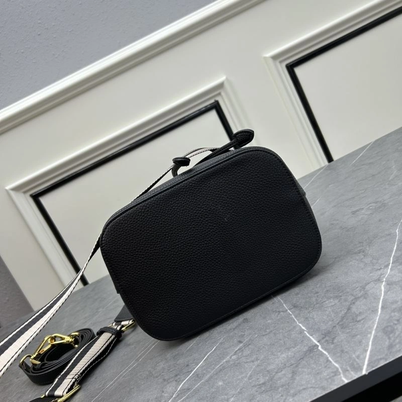 Popular Prada Bucket Bags 83174