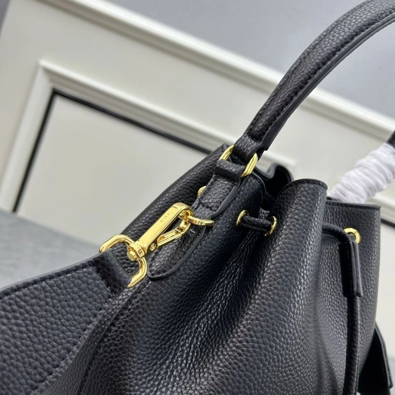 Popular Prada Bucket Bags 83174