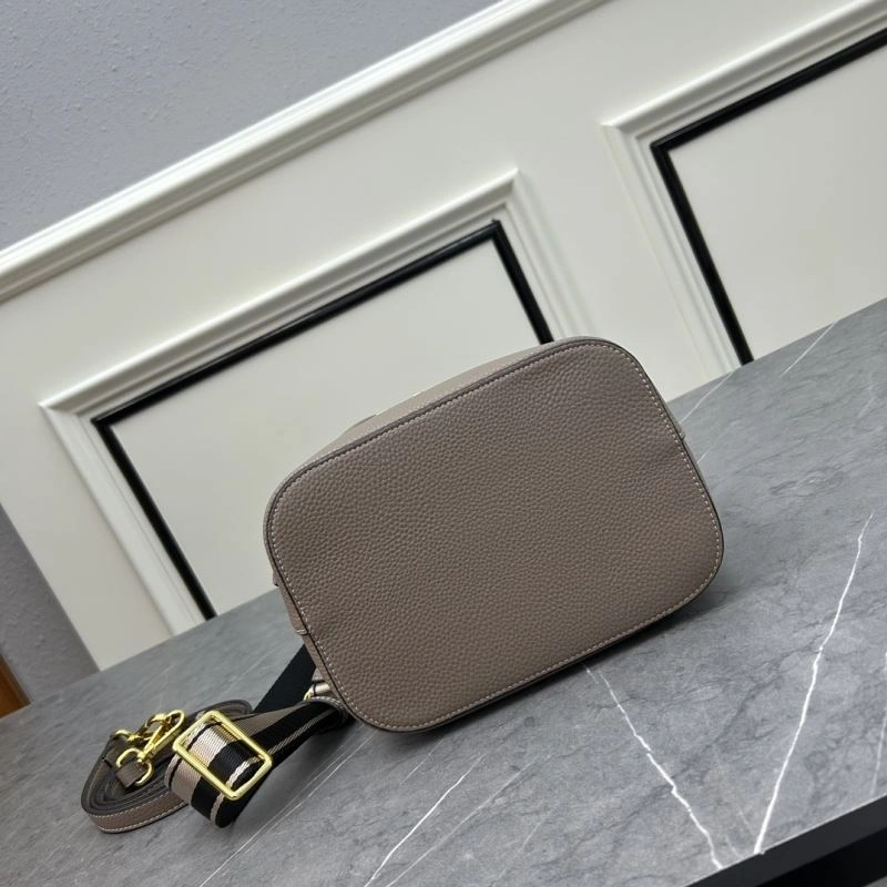 Prada Bucket Bags Upgraded 83127