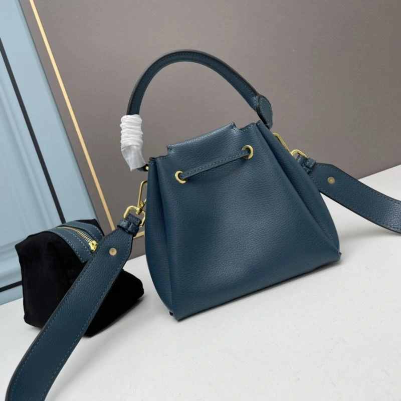 Prada Bucket Bags Affordable 83121