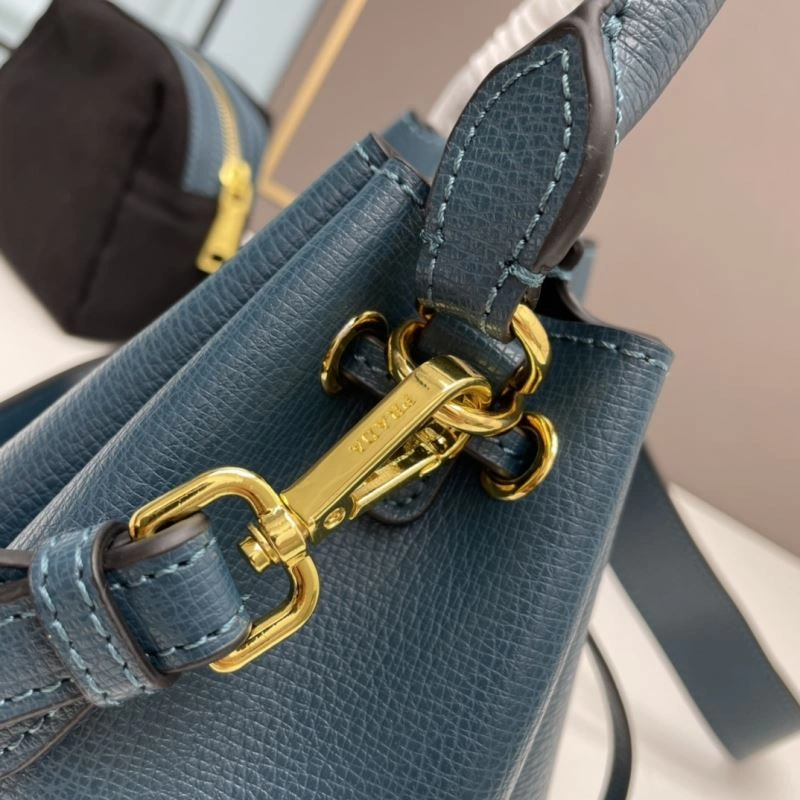 Prada Bucket Bags Affordable 83121