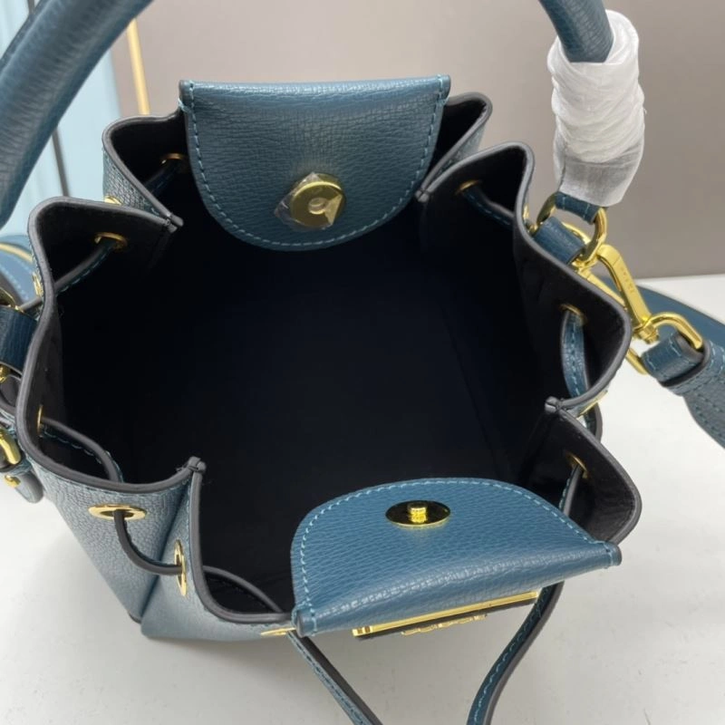 Prada Bucket Bags Affordable 83121