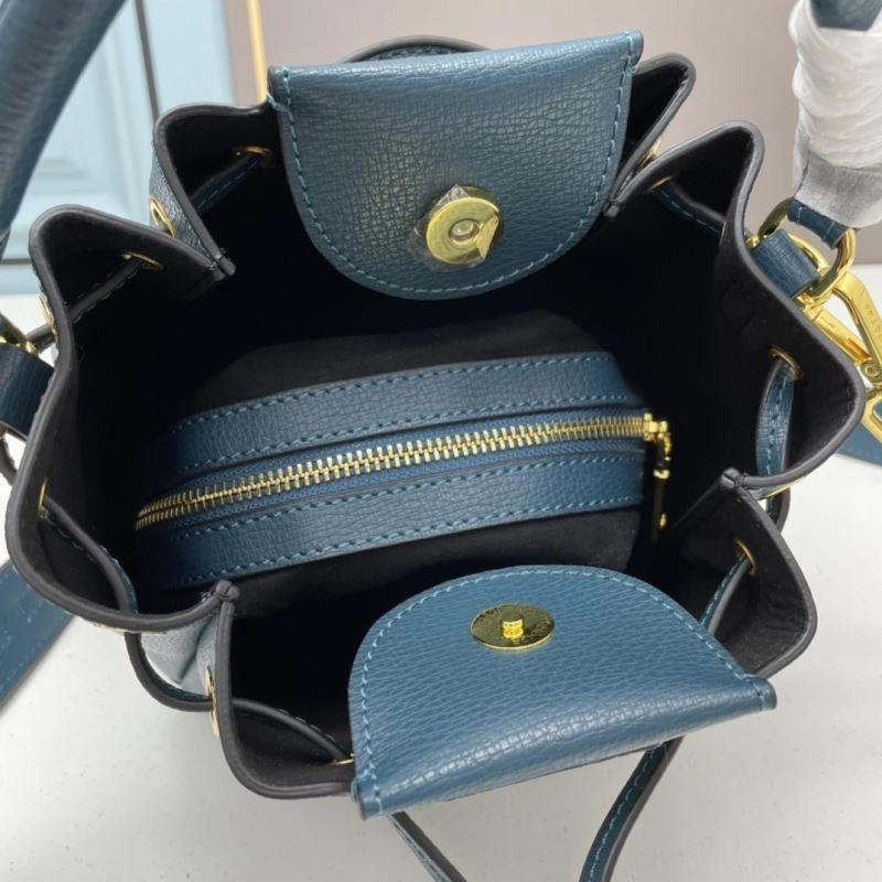 Prada Bucket Bags Affordable 83121