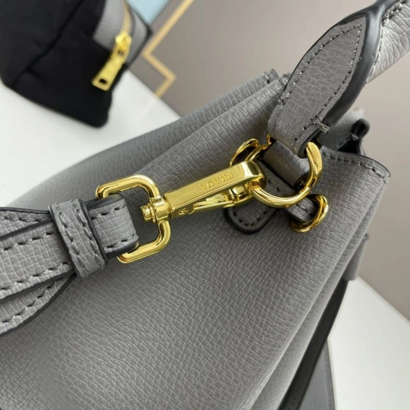 Prada Bucket Bags Efficient 83126