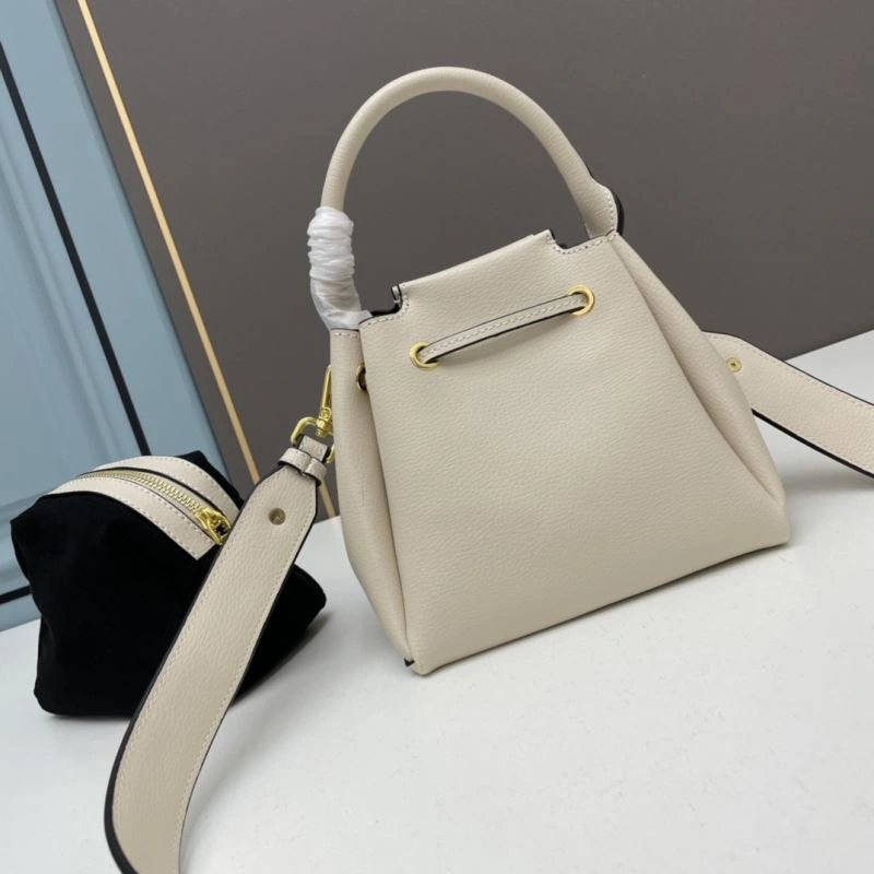 Thermal Prada Bucket Bags 83122