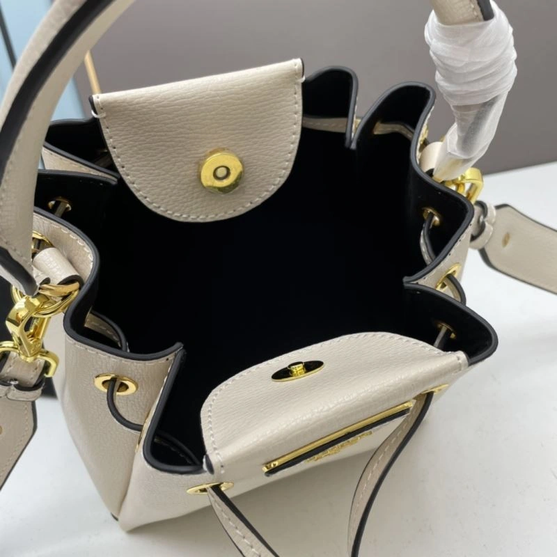 Thermal Prada Bucket Bags 83122