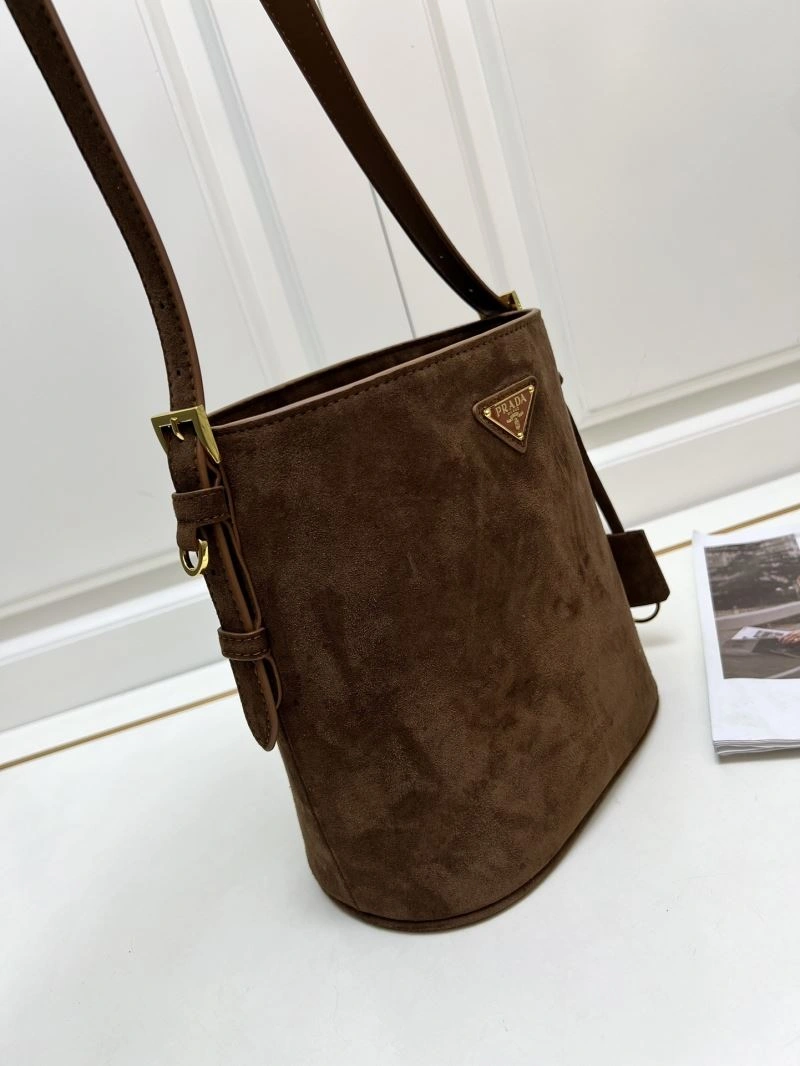ModernLook Prada Bucket Bags 83123