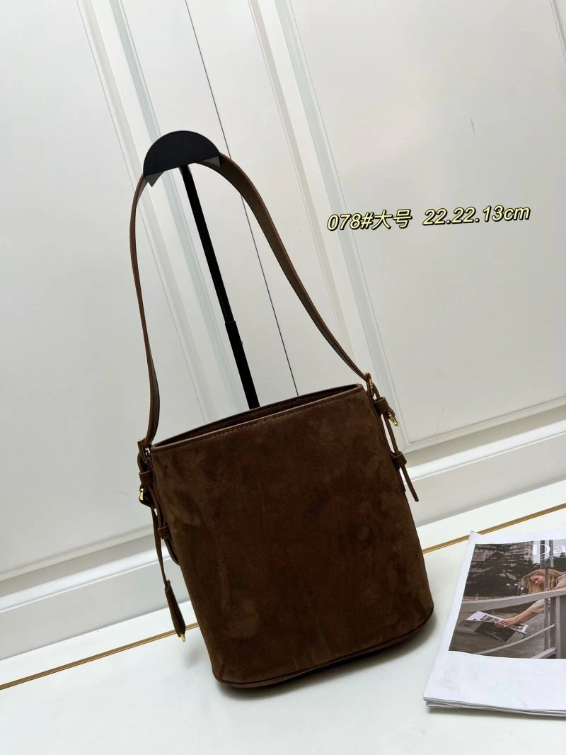 ModernLook Prada Bucket Bags 83123