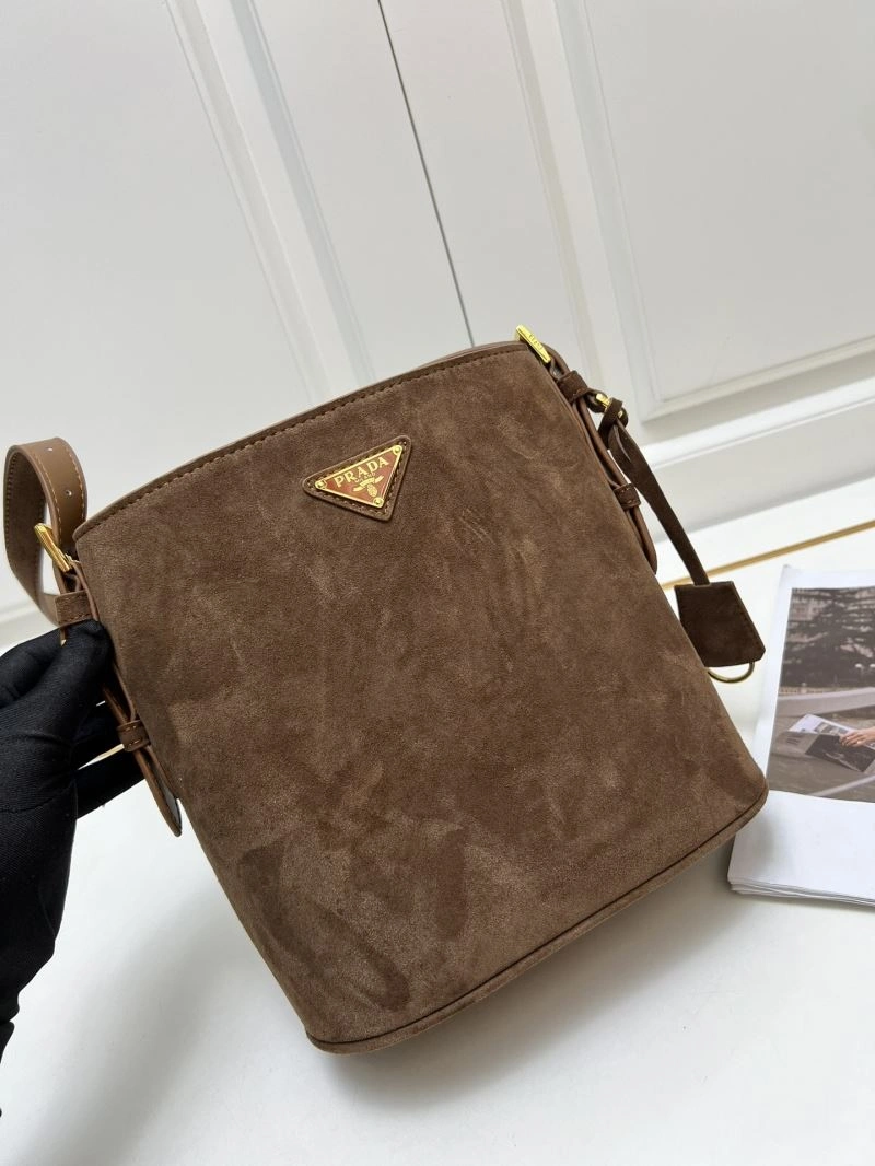 ModernLook Prada Bucket Bags 83123