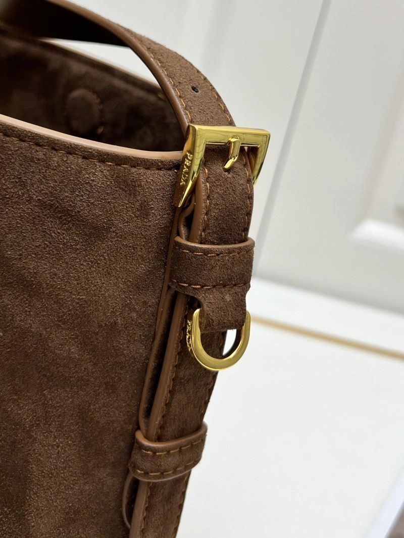 ModernLook Prada Bucket Bags 83123