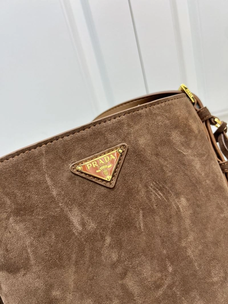 ModernLook Prada Bucket Bags 83123