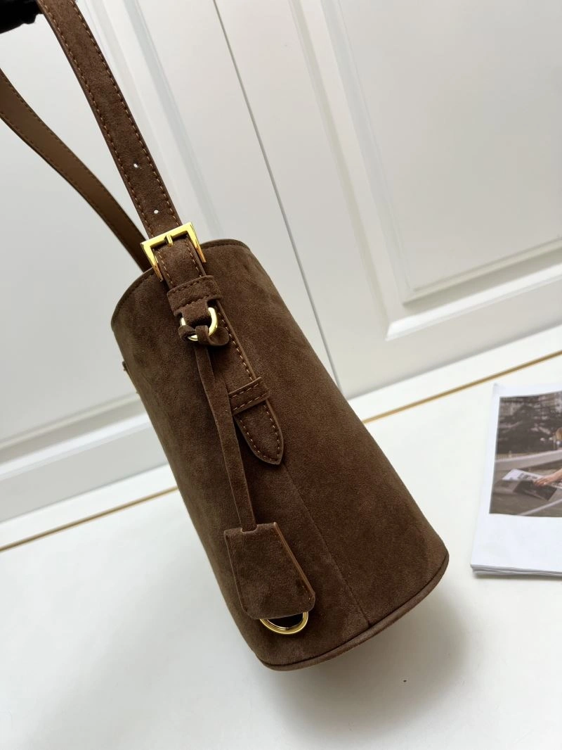 ModernLook Prada Bucket Bags 83123