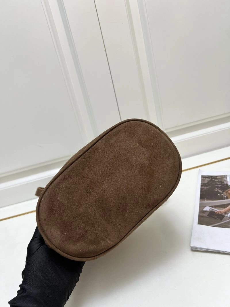 ModernLook Prada Bucket Bags 83123