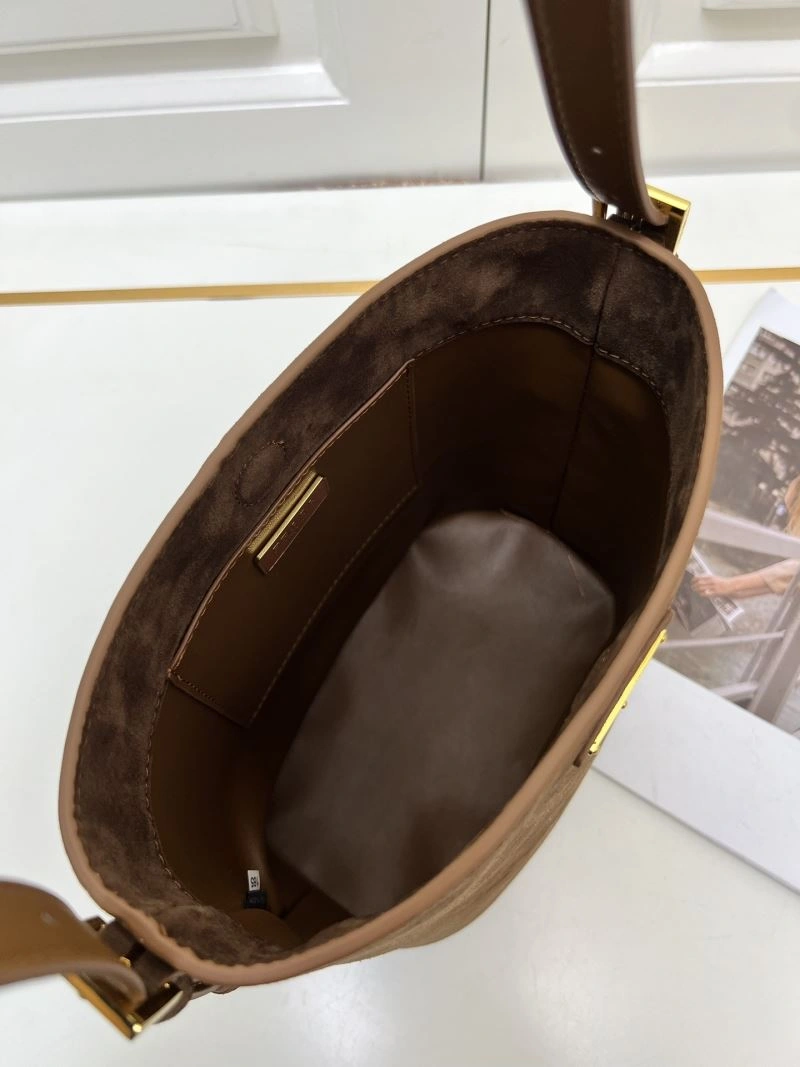 ModernLook Prada Bucket Bags 83123