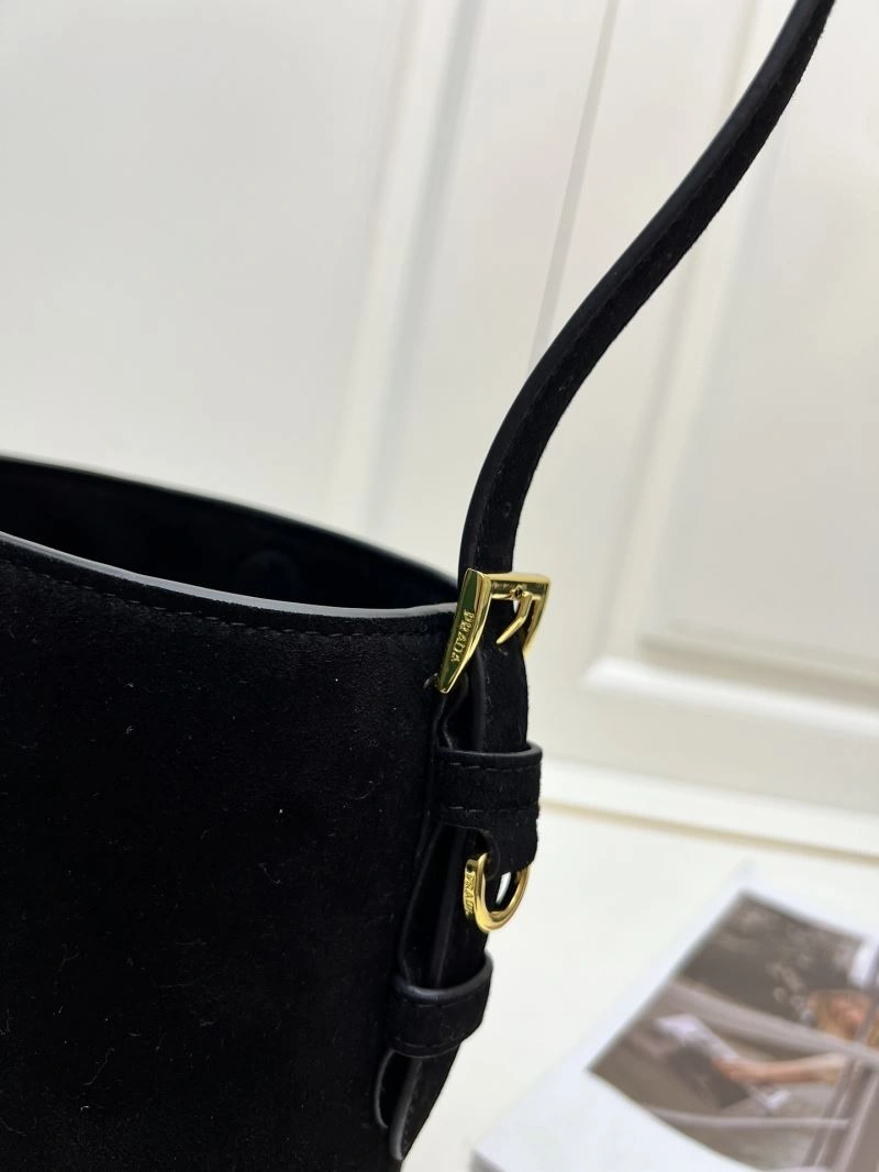 Prada Bucket Bags Bold 83173