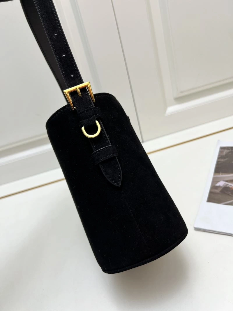 Prada Bucket Bags Bold 83173