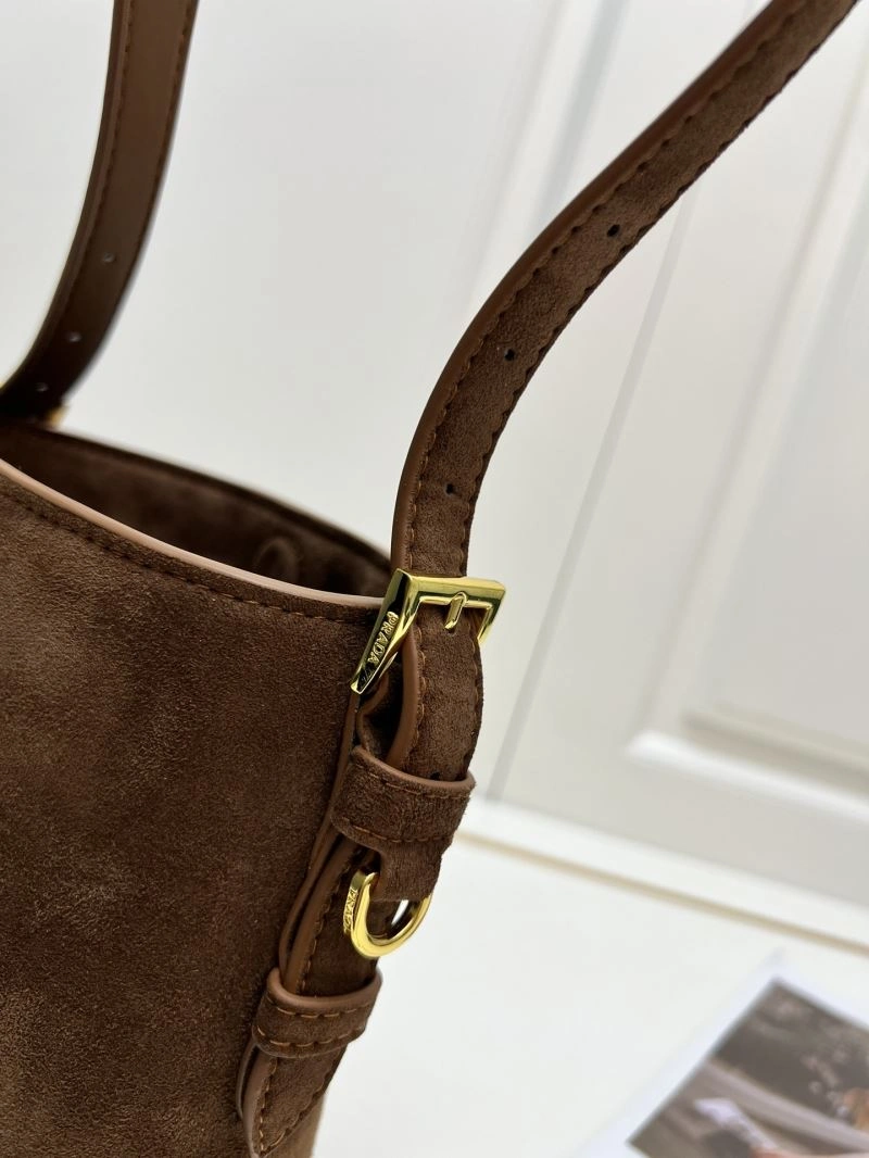 ComfortFit Prada Bucket Bags 83165