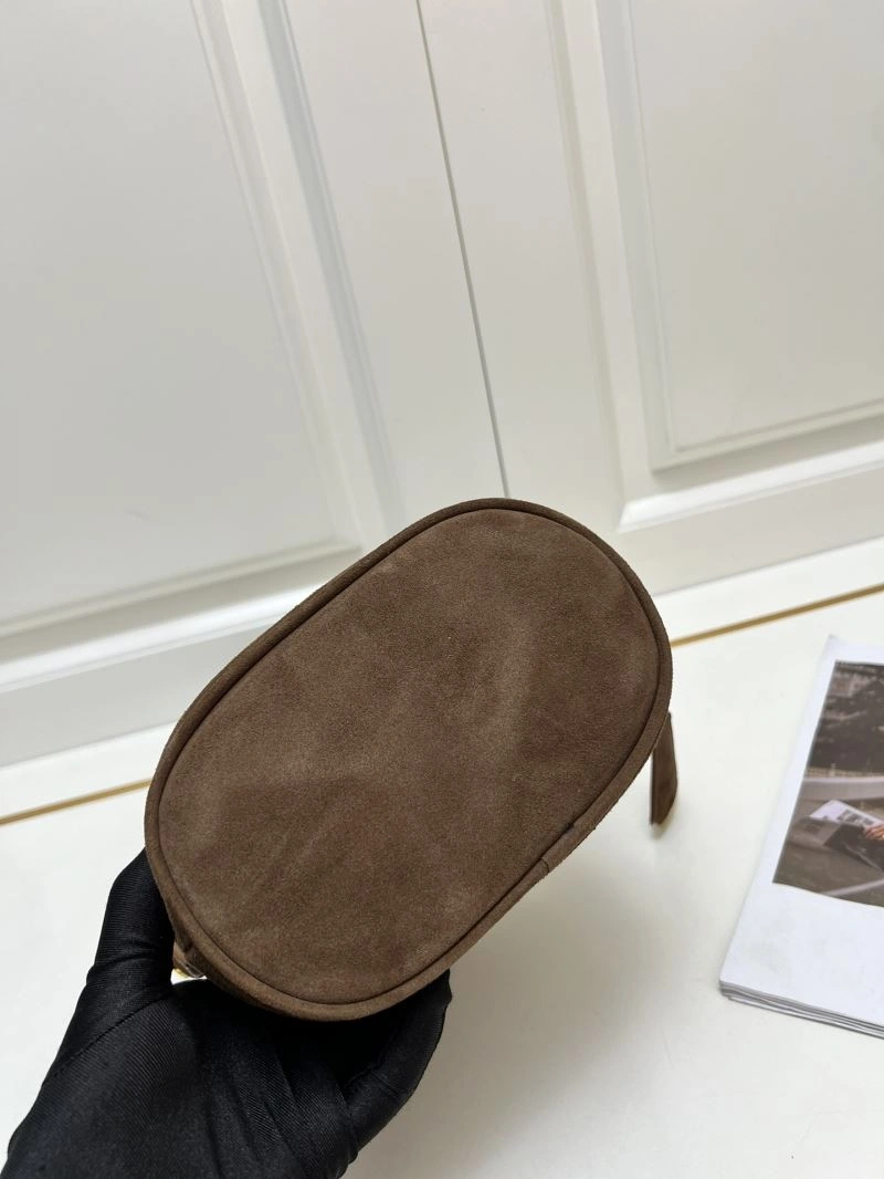 ComfortFit Prada Bucket Bags 83165