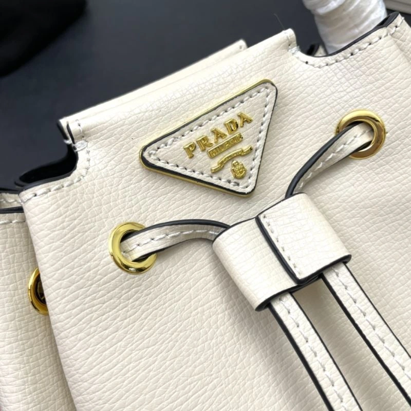 Prada Bucket Bags TopPick 83152
