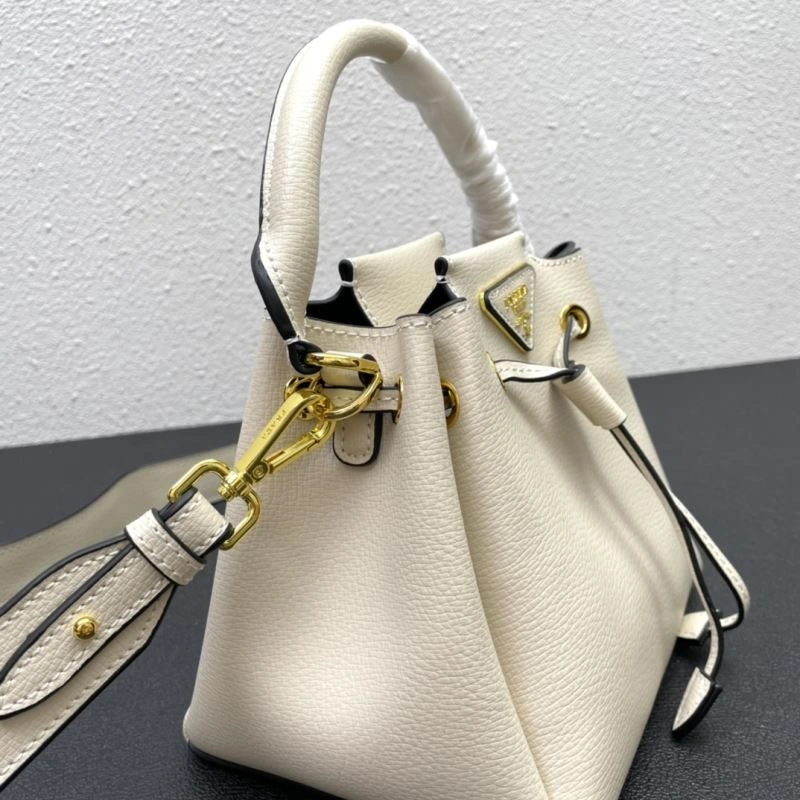 Prada Bucket Bags TopPick 83152