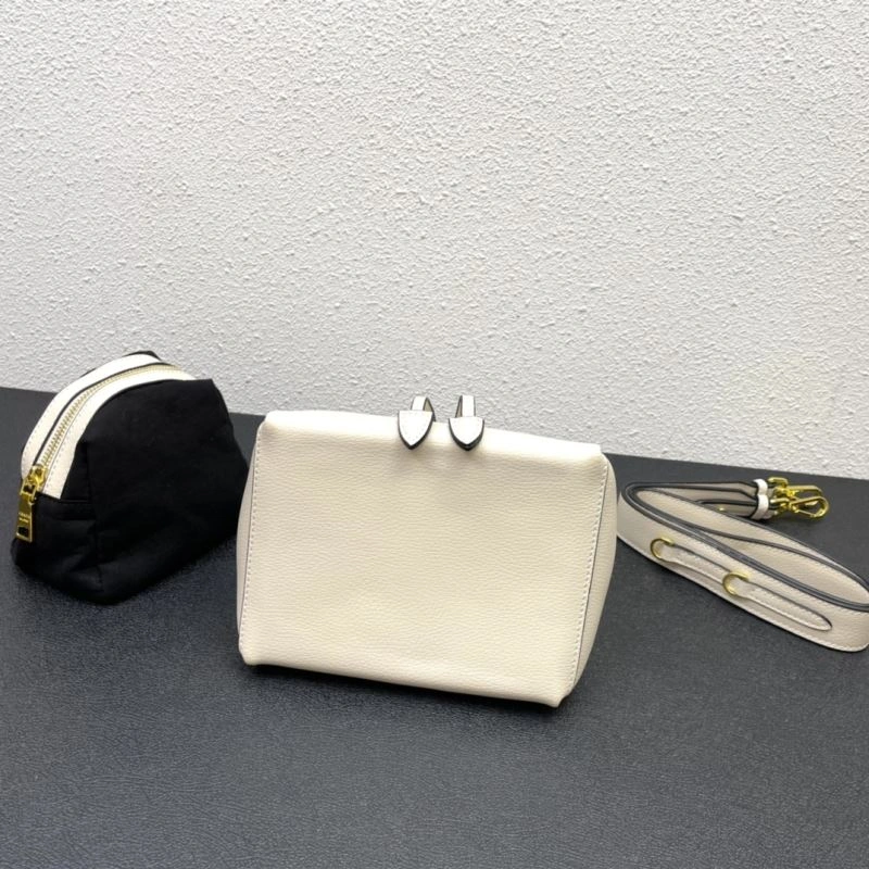 Prada Bucket Bags TopPick 83152