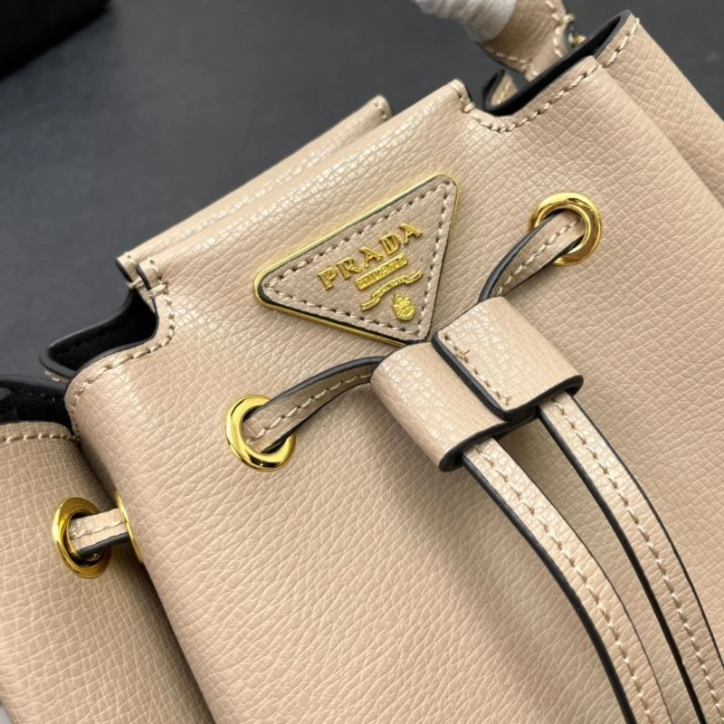 Practical Prada Bucket Bags 83194
