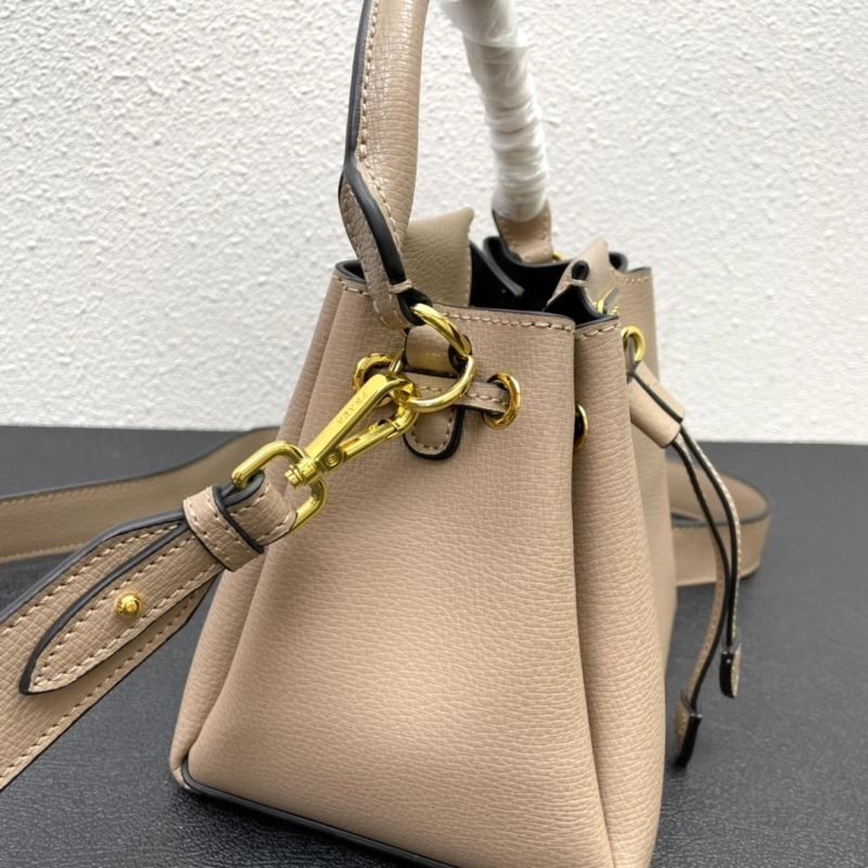 Practical Prada Bucket Bags 83194