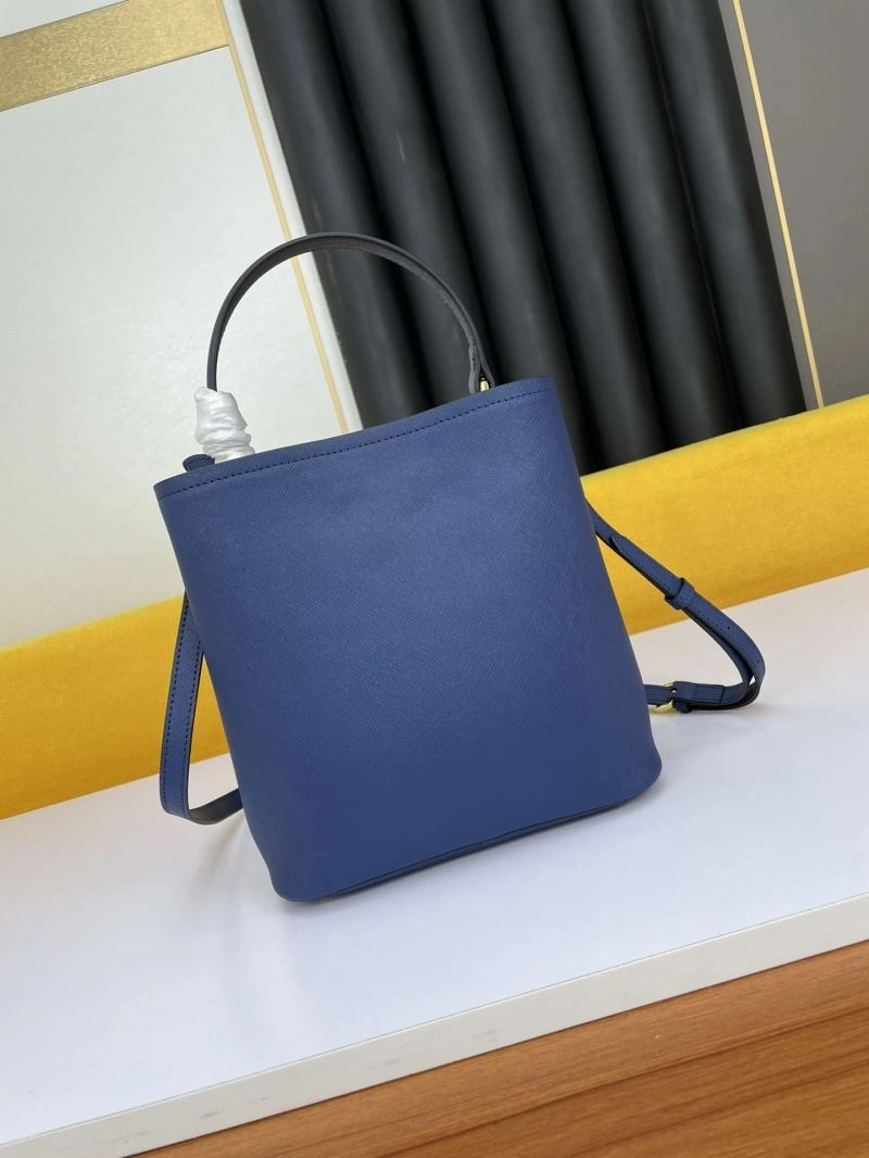 Prada Bucket Bags QuickDry 83116