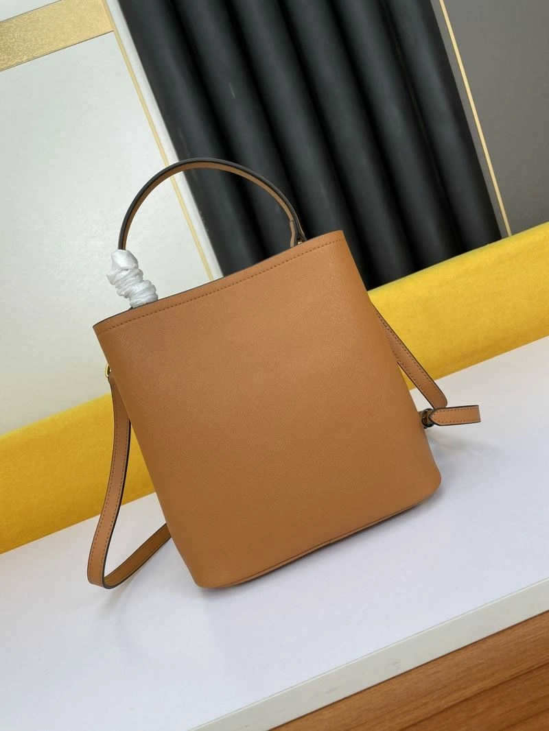 Prada Bucket Bags UrbanChic 83115