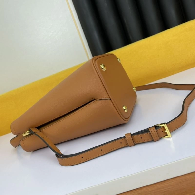 Prada Bucket Bags UrbanChic 83115