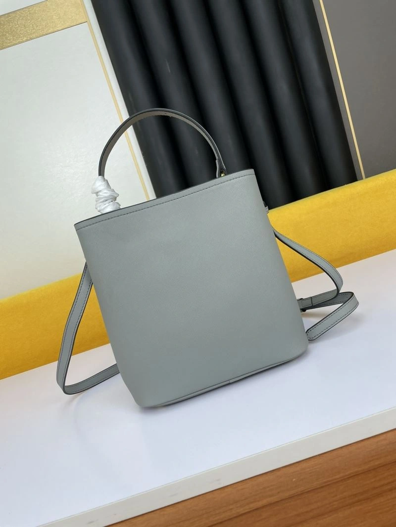 QuickDry Prada Bucket Bags 83111