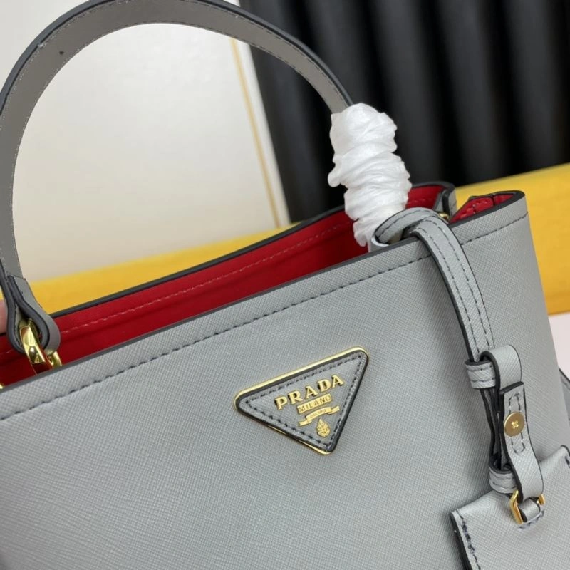 QuickDry Prada Bucket Bags 83111