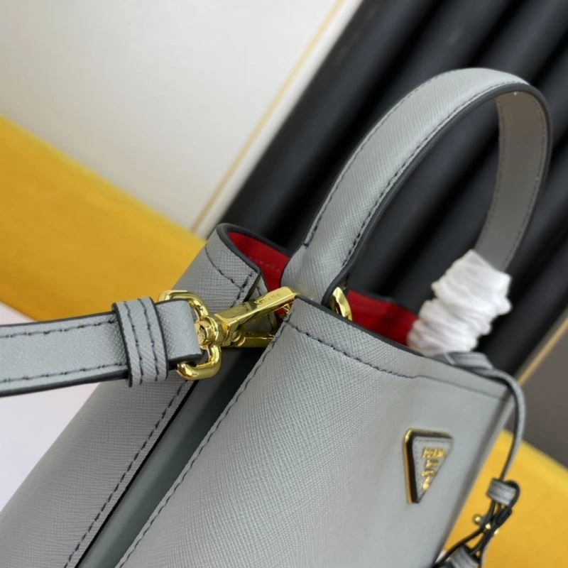 QuickDry Prada Bucket Bags 83111