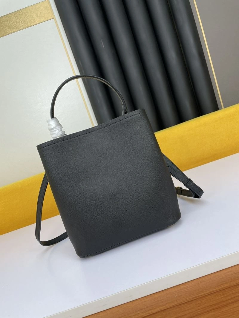 Prada Bucket Bags Affordable 83109