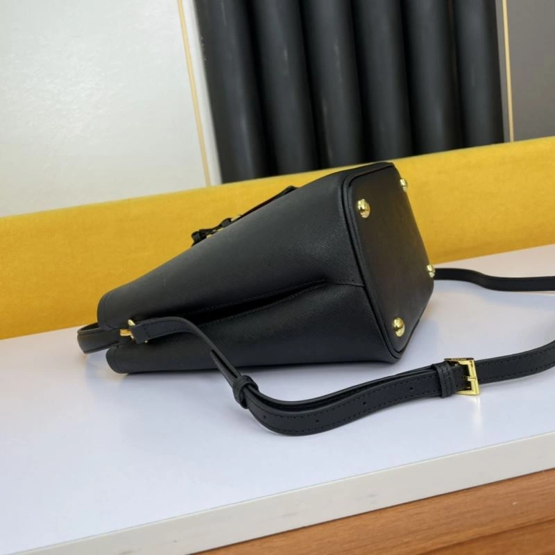 Prada Bucket Bags Affordable 83109