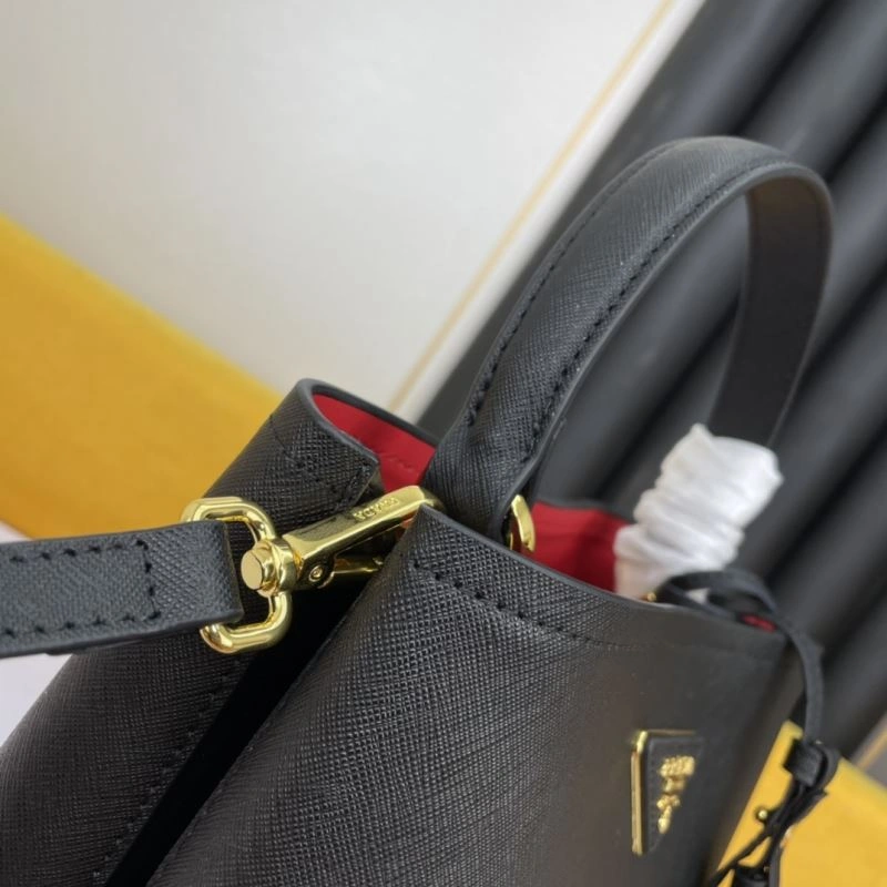 Prada Bucket Bags Affordable 83109