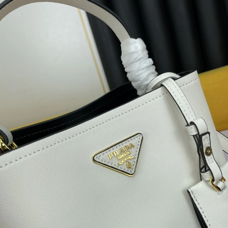 Prada Bucket Bags MoistureWicking 83108