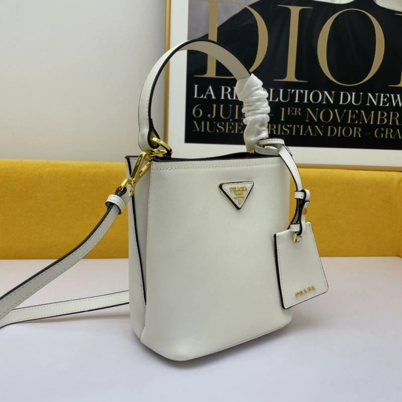 FreshLook Prada Bucket Bags 83098
