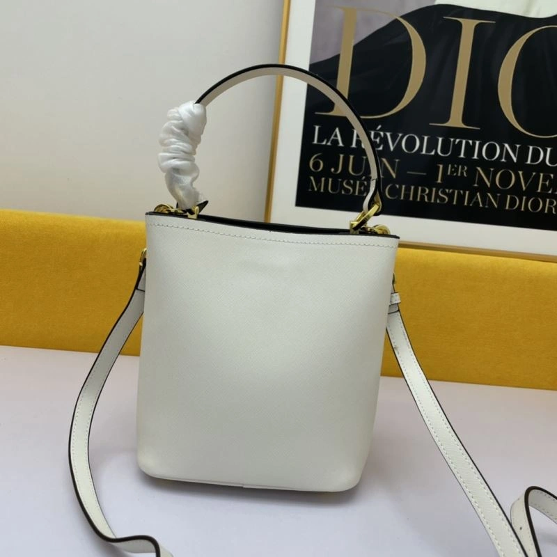 FreshLook Prada Bucket Bags 83098