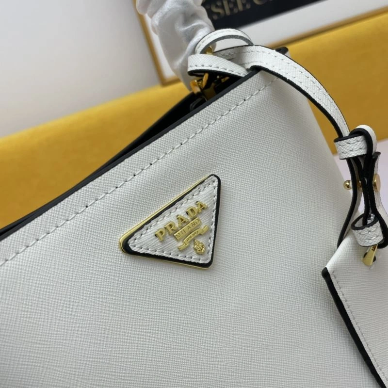 FreshLook Prada Bucket Bags 83098