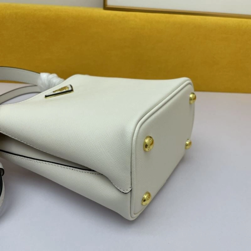 FreshLook Prada Bucket Bags 83098